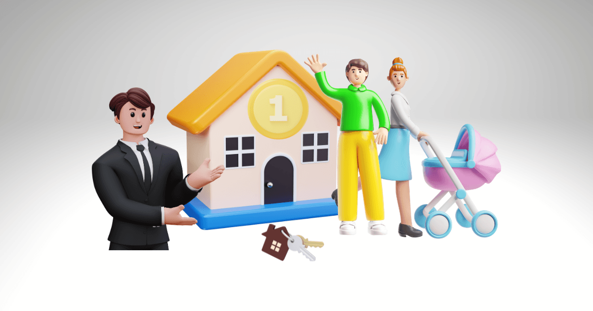 Grants, Schemes and Assistance Explained
