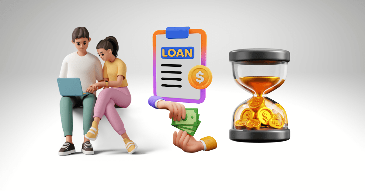 How to Pay Off Your Home Loan Faster
